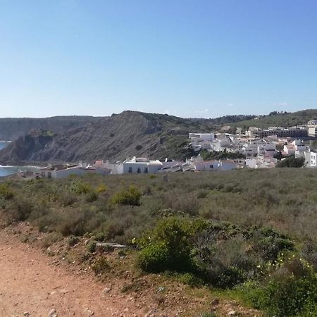 Casa Florival Apartman Burgau Kültér fotó