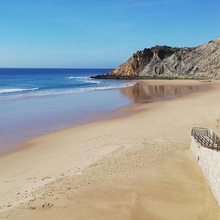 Casa Florival Apartman Burgau Kültér fotó