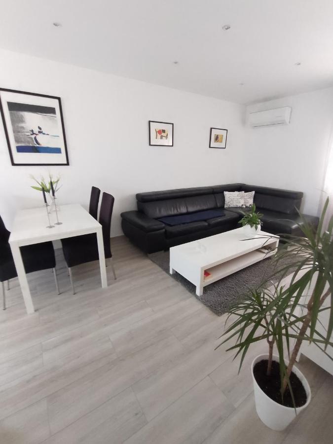 Casa Florival Apartman Burgau Kültér fotó
