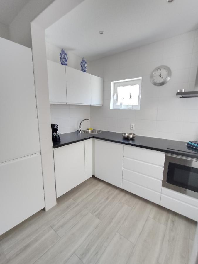 Casa Florival Apartman Burgau Kültér fotó