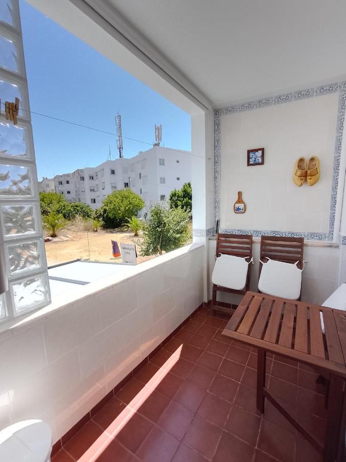 Casa Florival Apartman Burgau Kültér fotó