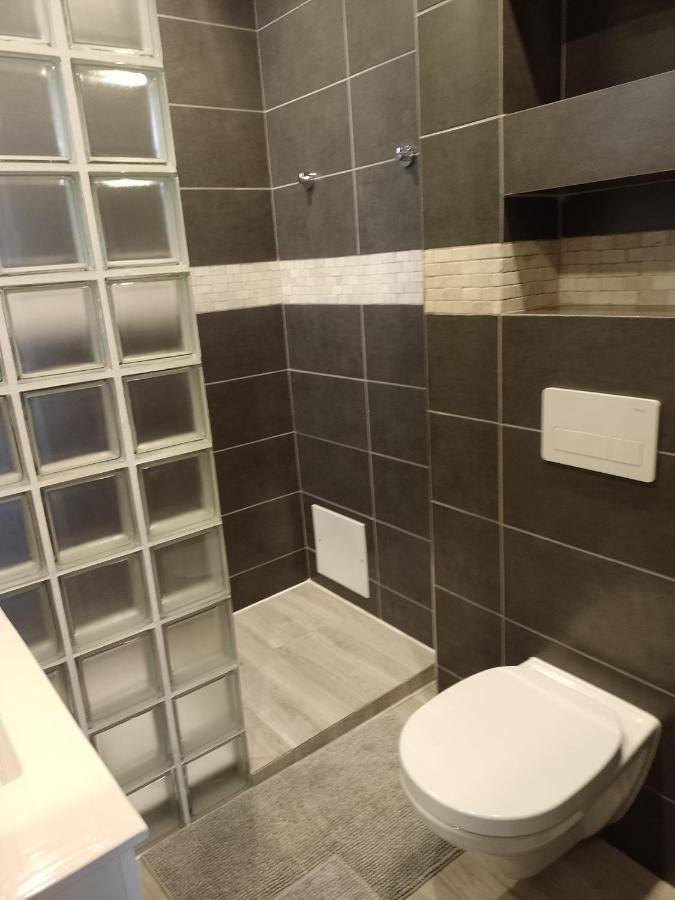 Casa Florival Apartman Burgau Kültér fotó