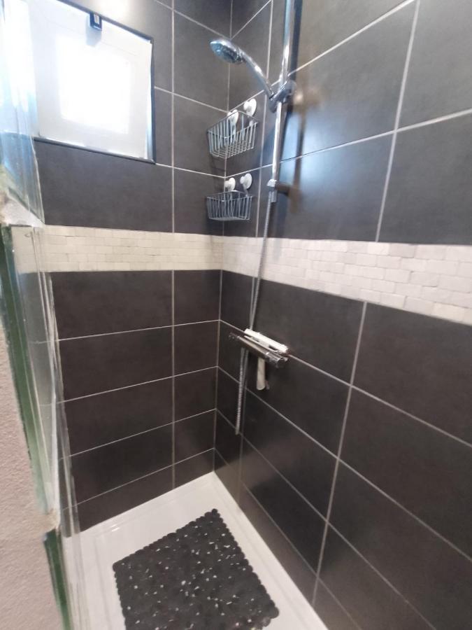 Casa Florival Apartman Burgau Kültér fotó