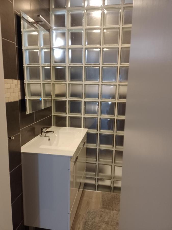 Casa Florival Apartman Burgau Kültér fotó